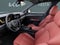 2027 Kia K5 GT-Line