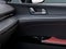 2027 Kia K5 GT-Line