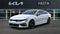 2027 Kia K5 GT-Line