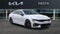 2027 Kia K5 GT-Line