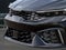 2027 Kia K5 GT-Line