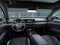 2027 Kia K5 GT-Line