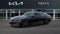 2027 Kia K5 GT-Line