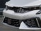 2027 Kia K5 GT-Line