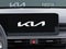 2027 Kia K5 GT-Line