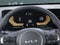 2027 Kia K5 GT-Line