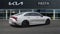 2027 Kia K5 GT-Line