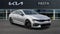 2027 Kia K5 GT-Line