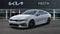 2027 Kia K5 GT-Line