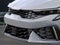 2027 Kia K5 GT-Line