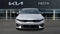2027 Kia K5 GT-Line