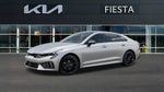 2027 Kia K5 GT-Line