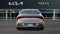 2027 Kia K5 GT-Line