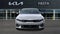 2027 Kia K5 GT-Line