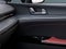 2027 Kia K5 GT-Line