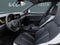 2027 Kia K5 GT-Line