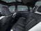 2027 Kia K5 GT-Line