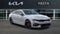 2027 Kia K5 GT-Line