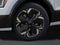 2026 Kia Niro EV Wind