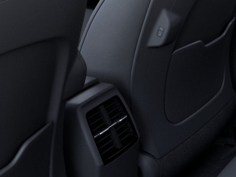 2026 Kia Niro EV Wind