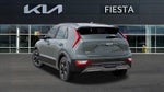 2026 Kia Niro EV Wind