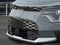 2026 Kia Niro EV Wind