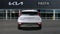 2026 Kia Niro EV Wind