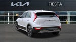 2026 Kia Niro EV Wind