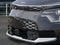 2026 Kia Niro EV Wind