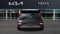 2026 Kia Niro EV Wind