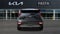 2026 Kia Niro EV Wind
