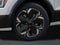 2026 Kia Niro EV Wave