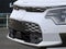 2026 Kia Niro EV Wave