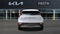 2026 Kia Niro EV Wave