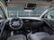 2026 Kia Niro EV Wave