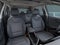 2026 Kia Niro EV Wave