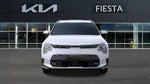 2026 Kia Niro EV Wave