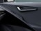 2026 Kia Niro EV Wave