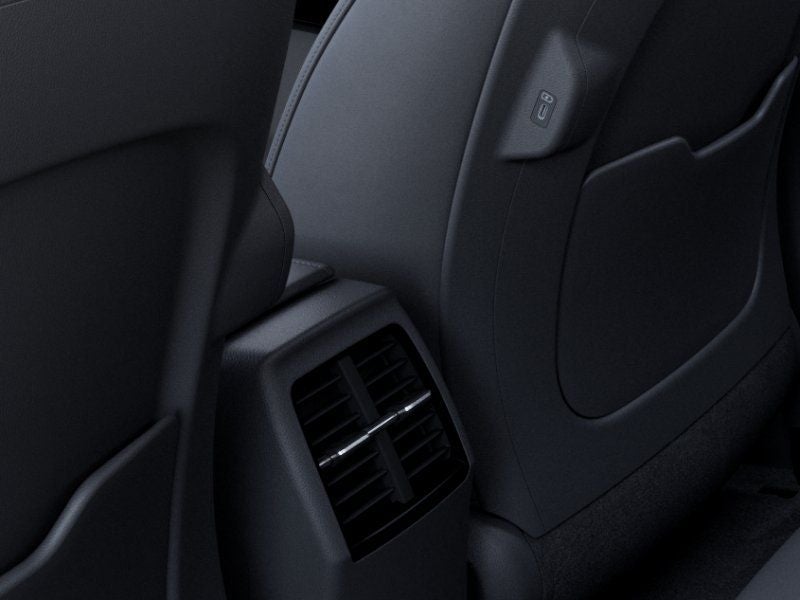 2026 Kia Niro EV Wave