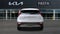2026 Kia Niro EV Wave