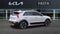 2026 Kia Niro EV Wave