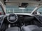 2026 Kia Niro EV Wave