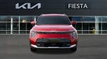 2026 Kia Niro EV Wave
