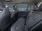 2026 Kia Niro EV Wave