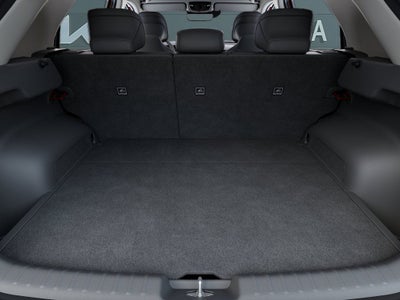 2026 Kia Niro EV Wave