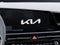 2026 Kia Niro EV Wave