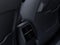 2026 Kia Niro EV Wave