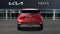 2026 Kia Niro EV Wave