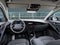 2026 Kia Niro EV Wave