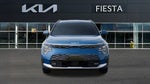 2026 Kia Niro EV Wave